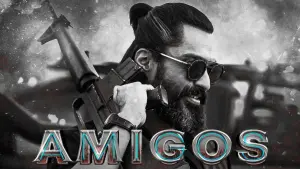 Задник к фильму "" #10130