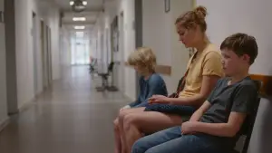 Задник к фильму "" #712251