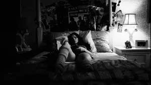 Задник к фильму "Тело Дженнифер" #664203