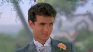 Задник к фильму "Мальчишник" #327890