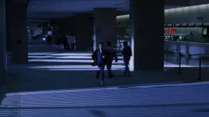 Задник к фильму "Джерри Магуайер" #672935