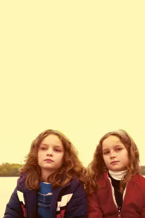 Постер к фильму "Маленькая мама" #236686