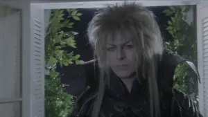 Задник к фильму "Лабиринт" #659086