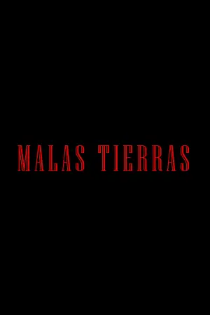 Malas Tierras