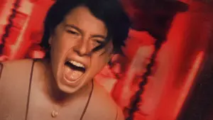 Задник к фильму "Род мужской" #297813