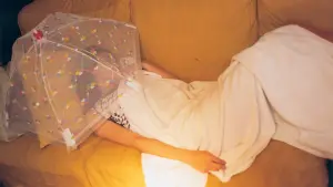 Задник к фильму "Миллениум Мамбо" #382499