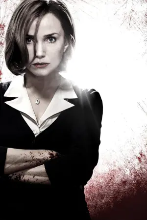 Постер к фильму "День матери" #384886