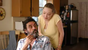 Задник к фильму "Девять жизней" #433436