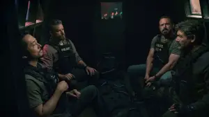 Задник к фильму "Лакомый кусок" #508514