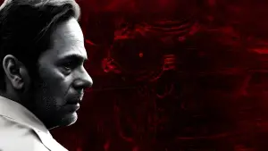 Задник к фильму "" #531175