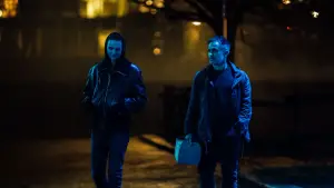 Задник к фильму "" #591906