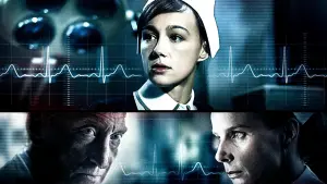 Видео к фильму Патрик | Patrick Trailer