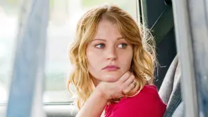 Задник к фильму "Помни меня" #239407