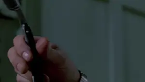 Задник к фильму "Бешеные псы" #602683