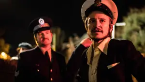 Задник к фильму "" #744887