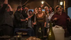 Задник к фильму "" #631249