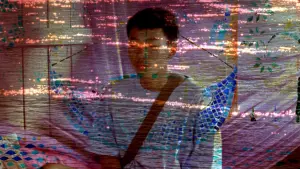 Задник к фильму "" #368803