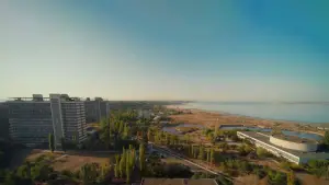 Задник к фильму "" #699450