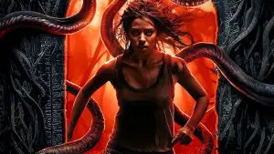 Задник к фильму "" #736487