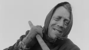 Задник к фильму "Стыд" #471199