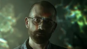 Задник к фильму "Сверхъестественное. Знаки" #414557