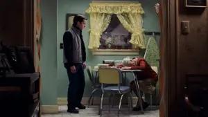 Задник к фильму "Человек-паук 2" #504902