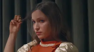 Задник к фильму "" #196119