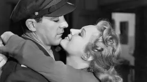 Задник к фильму "Лучшие годы нашей жизни" #186165