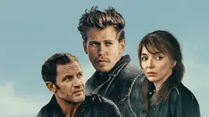 Задник к фильму "" #588413