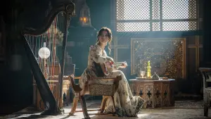 Задник к фильму "" #520256