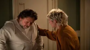 Задник к фильму "" #479176