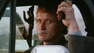 Задник к фильму "Попутчик" #251589