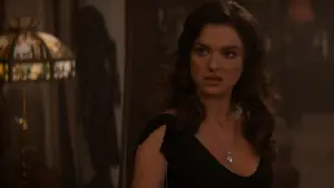 Задник к фильму "Мумия возвращается" #624588