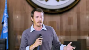 Задник к фильму "" #434919