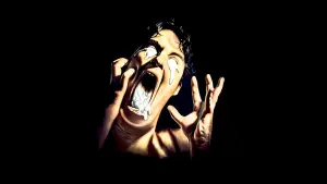 Задник к фильму "Вкусная дрянь" #432577