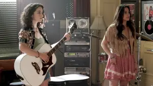 Задник к фильму "Сердца в клочья" #409140