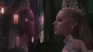 Задник к фильму "" #515364