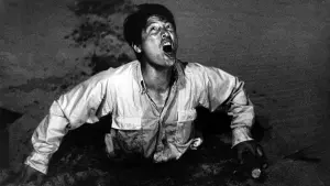 Задник к фильму "Женщина в песках" #175075