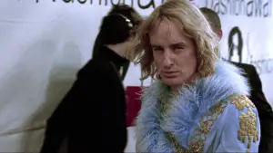 Задник к фильму "Образцовый самец" #663091