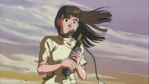 Задник к фильму "Старик Зет" #364162