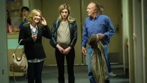 Задник к фильму "" #709349