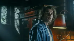 Задник к фильму "" #409617