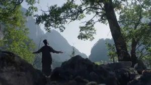 Задник к фильму "" #542312