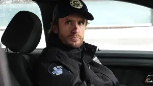 Задник к фильму "" #429795