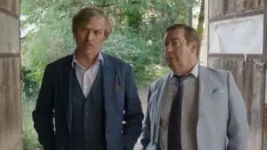 Задник к фильму "" #643828