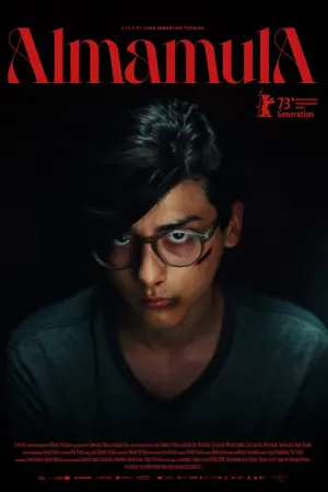 Постер к фильму "" #431026