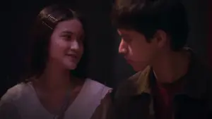 Задник к фильму "" #648410