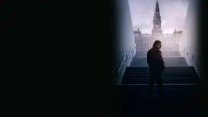 Задник к фильму "Тёмная страна" #651600