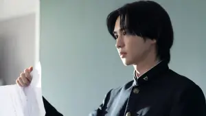 Задник к фильму "" #704041