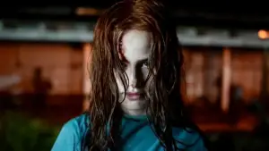 Задник к фильму "Незнакомцы. Глава 2" #545457